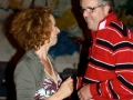 2012amsav-jena-0714