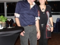 2012amsav-jena-0723