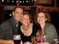 2012amsav-jena-0725