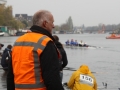2012nov44bl1-mvk--0783