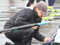 2012nov44bl1-mvk--0794