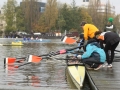 2012nov44bl1-mvk--0801