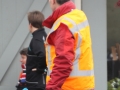 2012nov44bl1-mvk--0816