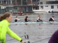 2012nov44bl1-mvk--0820