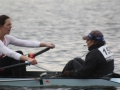 2012nov44bl1-mvk--0959