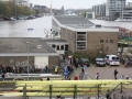 2012nov44bl2-mvk--0977