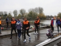 2012nov44bl2-mvk--0996