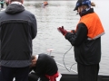 2012nov44bl2-mvk--1016