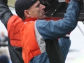 2012nov44bl2_mvk__1054 2.jpg