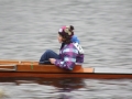 2012nov44bl2-mvk--1161