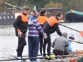2012nov44bl2-mvk--13