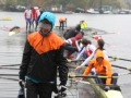 2012nov44bl3-mvk--1235