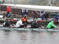 2012nov44bl3-mvk--1252
