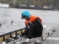 2012nov44bl3-mvk--1281