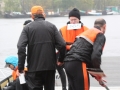 2012nov44bl3-mvk--1285