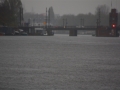 2012nov44bl3-mvk--1339