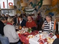 2012kersttea-ds06749