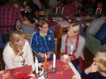 2012kersttea-ds06808