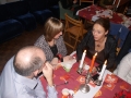 2012kersttea-ds06809