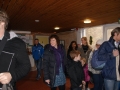 2013nieuwjaarsduik-dl07288