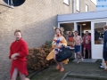 2013nieuwjaarsduik-dl073