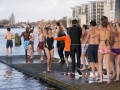 2013nieuwjaarsduik-dl07310