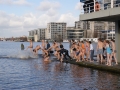 2013nieuwjaarsduik-dl07316