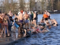 2013nieuwjaarsduik-dl07335