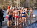 2013nieuwjaarsduik-dl07342