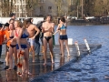2013nieuwjaarsduik-dl07343