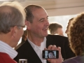 2013nieuwjaarsborrel-ds07405