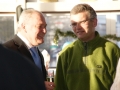 2013nieuwjaarsborrel-ds07416