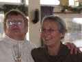 2013nieuwjaarsborrel-ds07420