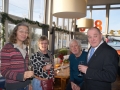 2013nieuwjaarsborrel-ds07421