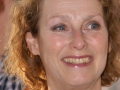 2013nieuwjaarsborrel-ds07427