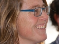 2013nieuwjaarsborrel-ds07435