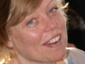 2013nieuwjaarsborrel-ds07437
