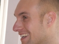 2013nieuwjaarsborrel-ds07445