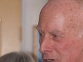 2013nieuwjaarsborrel-ds07447