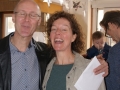 2013nieuwjaarsborrel-ds07460