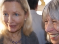 2013nieuwjaarsborrel-ds075