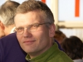2013nieuwjaarsborrel-ds07517