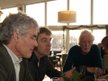 2013nieuwjaarsborrel-ds07518