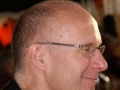 2013nieuwjaarsborrel-ds07527