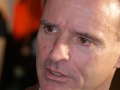 2013nieuwjaarsborrel-ds07528