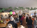 2013nieuwjaarsborrel-ds07532