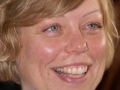 2013nieuwjaarsborrel-ds07549