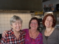 2013nieuwjaarsborrel-ds07557