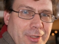 2013nieuwjaarsborrel-ds07565