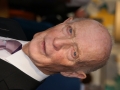 2013nieuwjaarsborrel-ds07567